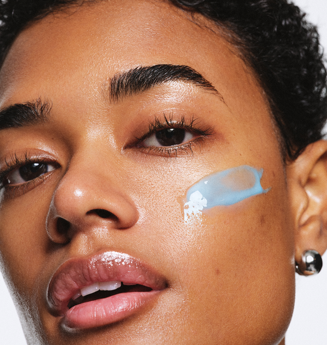 snatch it face ampoule